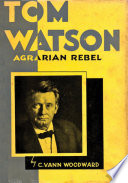 Tom Watson Book