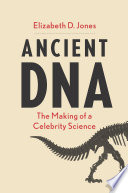 Ancient DNA