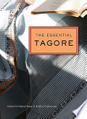 The Essential Tagore PDF Book By Rabindranath Tagore