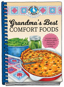 Grandma s Best Comfort Foods