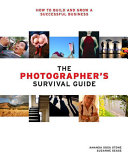 The Photographer's Survival Guide Pdf/ePub eBook