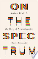 On the Spectrum Book