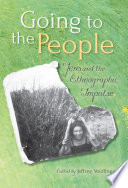 Going to the People Book