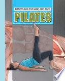Pilates Book