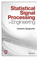 Statistical Signal Processing in Engineering Pdf/ePub eBook