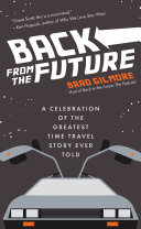 Read Pdf Back From the Future
