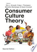 Consumer Culture Theory Book PDF