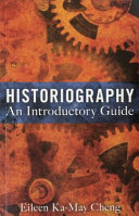 Historiography: An Introductory Guide