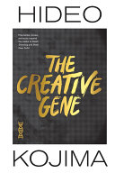 Read Pdf The Creative Gene