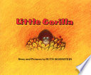 Little Gorilla Book
