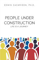 Read Pdf People Under Construction
