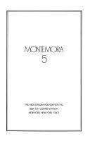 Montemora