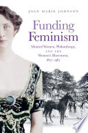 Funding Feminism Book PDF