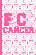 FC Cancer
