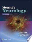 Merritt's Neurology