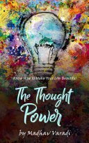 Read Pdf The Thought Power