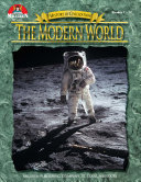 The Modern World (ENHANCED eBook)