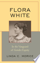 Flora White Book