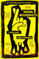 Dirtbag, Massachusetts Pdf/ePub eBook