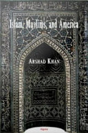 Islam, Muslims, and America