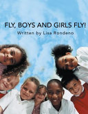Fly, Boys and Girls Fly! Pdf/ePub eBook