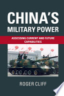 China s Military Power
