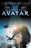The Science of Avatar Book