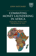 Combating Money Laundering in Africa