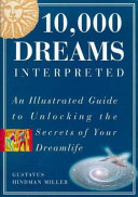 10 000 Dreams Interpreted