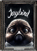 Jaybird Pdf/ePub eBook