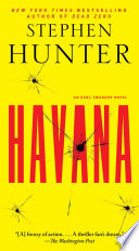 Havana Book PDF