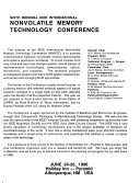 Proceedings     Conference