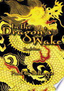 In the Dragon s Wake