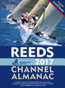 Reeds Channel Almanac 2017