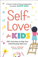 Self Love for Kids