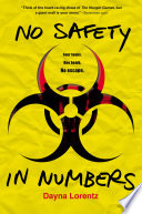 No Safety In Numbers image