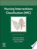 Nursing Interventions Classification  NIC    E Book