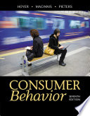Consumer Behavior image