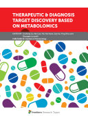 Therapeutic & Diagnosis Target Discovery Based on Metabolomics