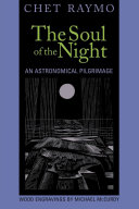 The Soul of the Night [Pdf/ePub] eBook