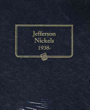 Jefferson Nickels
