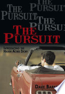 The Pursuit Book