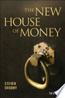 The New House of Money