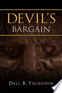 Devil s Bargain Book