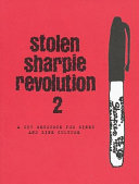 Stolen Sharpie Revolution 2
