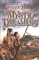 Mystic Dreamers [Pdf/ePub] eBook