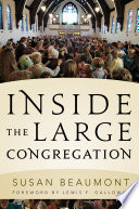 Inside the Large Congregation