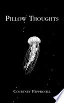 Pillow Thoughts Book PDF