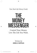 THE MONEY MESSENGER