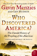 Who Discovered America